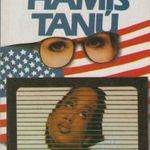 Hamis tanú fotó