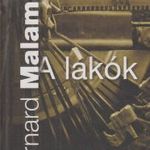 A lakók fotó