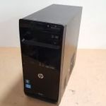 HP Pro 3400 fotó