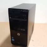 HP Pro 3400 fotó