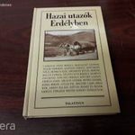Ugrin Aranka (szerk.) - Hazai utazók Erdélyben fotó