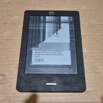 KOBO N905C E-book olvasó fotó