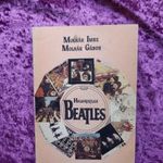 Molnár Imre és Molnár Gábor: Halhatatlan Beatles fotó