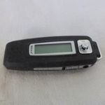 [ABC] Trekstor i.beat MP3 lejátszó (3191) fotó