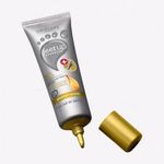 Feet Up Advanced Rapid Repair regeneráló lábápoló olajtartalmú szérum, 30 ml (35835) Oriflame. Új! fotó