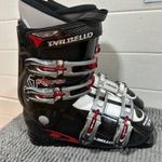 Dalbello Rapid NX 50 42 - 43 -as síbakancs , sícipő fotó