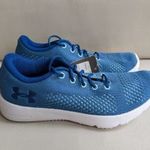 Under Armour Rapid W női futócipő (EUR 36.5) fotó