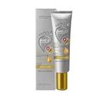 Oriflame Fejét Up Advanced Rapid Repair regeneráló lábápoló olajtartalmú szérum. Új!! fotó