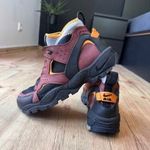 Nike ACG Air Mowabb cipő/ túracipő fotó