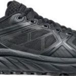 ÚJ!!! SCARPA SPIN INFINITY GTX sportcipő (40) fotó