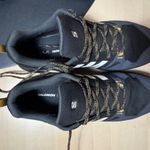 Salomon saliba goretex fotó