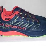 La Sportiva Jackal gtx túracipő (41) fotó