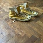 Converse cipő 44/45 (29cm) fotó