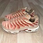 Nike Air Max Plus Lux Velvet sportcipő 41 -es fotó