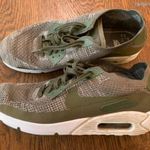 NIKE AIRMAX * férfi sportcipő * 45 méret * 875943-200 * megkímélt állapotban * új ár 60e Ft * fotó