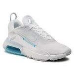 Sportcipő Nike Air Max 2090 41-es női fotó
