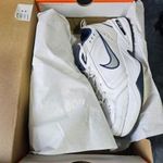 Nike Air Monarach IV fotó