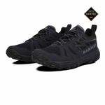 Újszerű!!! Mammut Saentis Low gtx túracipő (45.5-46) fotó