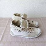 G-STAR RAW női tornacipő 38-as fotó