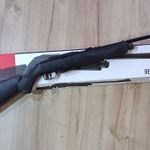 Crosman 1077 légpuska 4, 5 mm-es fotó
