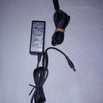 Samsung monitor tápegység adapter 14V 2, 14A 30W BN44-00394A fotó