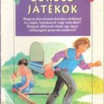Guruló játékok fotó