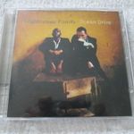 Lighthouse Family Ocean Drive CD fotó