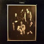 Family - A Song For Me német LP M-/M- fotó