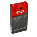 Lánc 1/4-1.1mm Oregon 24AP 28 szem 24AP028E fotó
