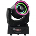EUROLITE - LED TMH-41 Hypno Moving Head Spot fotó