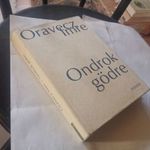 Oravecz Imre - Ondrok gödre – A rög gyermekei I. - első kiadás - egy parasztcsalád története fotó