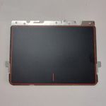 ASUS ROG GL553V / GL553VD / GL553VE touchpad fotó