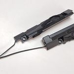 ASUS ROG GL553V / GL553VD / GL553VE hangszóró fotó
