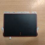 Asus ROG Strix ZX553V FX553V GL553V Touchpad 13N1-0BA0J01 használt 1 hó gar! fotó