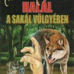 Halál a sakál völgyében fotó