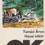 Hazai tükör fotó