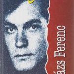 A rög alatt fotó