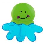 Baby Mix - Hűtőrágóka, polip fotó