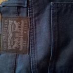 Levis 511 fotó