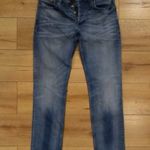 Tommy Hilfiger Denim ffi elasztikus farmer 36X32. L-es.ryan fotó