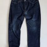 Levi’s Big E 511 W36 L30 Levi Strauss Levis fotó