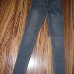 LEVI'S 502 FARMER NADRÁG W26 L34 fotó