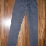 LEVI'S LEVIS FARMER NADRÁG 511 W30 L32 fotó