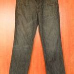 Esprit gombos trendi farmer 34/34 Újszerű fotó