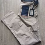 Tommy Hilfiger nadrág 32 es, akció. fotó