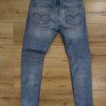 Levi's ffi Line8 slim elasztikus farmer levis 34X32.L-es. fotó