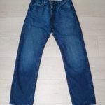Levis 551 farmernadrág (30/32) fotó