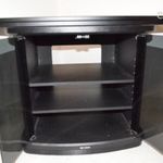 TV /HIFI szekrény 1 Ft-ról, nincs minimál ár fotó
