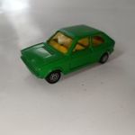 Corgi Juniors Volkswagen Polo 1/64 fotó