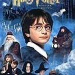 HARRY POTTER - A BÖLCSEK KÖVE DVD (2 DVD) fotó